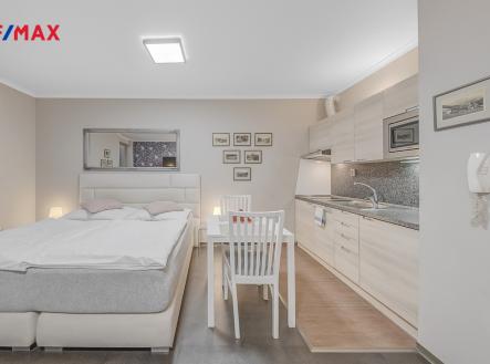 251204-apartman-harrachov-2-5.jpg | Prodej bytu, 1+kk, 34 m²