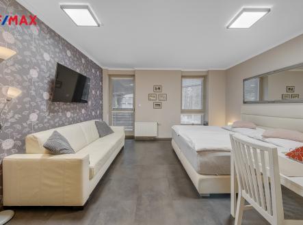 251204-apartman-harrachov-2-4.jpg | Prodej bytu, 1+kk, 34 m²