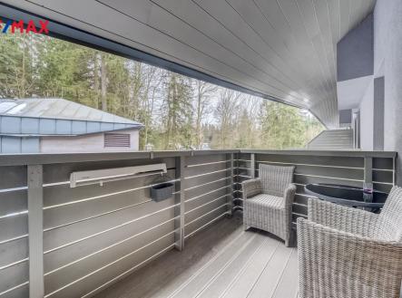 251204-apartman-harrachov-2-8.jpg | Prodej bytu, 1+kk, 34 m²