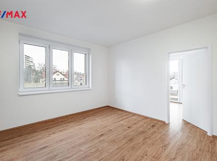 p1764595-1.jpg | Pronájem bytu, 3+kk, 60 m²