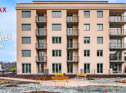 youtube-2026-01-09t153539.871.png | Pronájem bytu, 3+kk, 60 m²