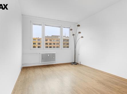 Pronájem bytu, 2+kk, 39 m² obrázek