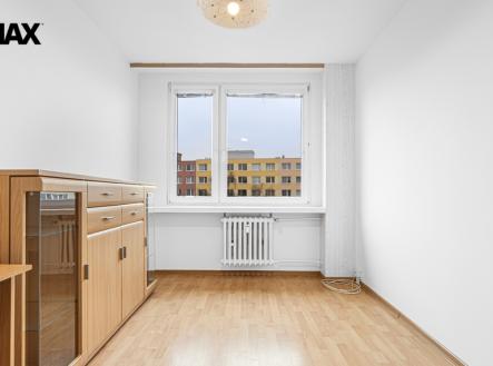 p1106359.jpg | Pronájem bytu, 2+kk, 39 m²