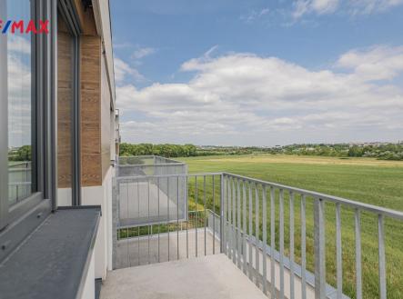 p1259022.jpg | Pronájem bytu, 1+kk, 35 m²