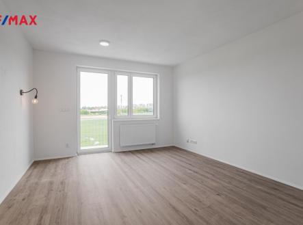 p1258977.jpg | Pronájem bytu, 1+kk, 35 m²