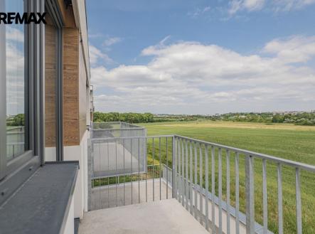 p1259022.jpg | Pronájem bytu, 1+kk, 35 m²