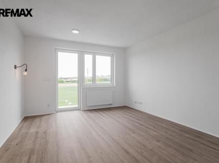 p1258977.jpg | Pronájem bytu, 1+kk, 35 m²