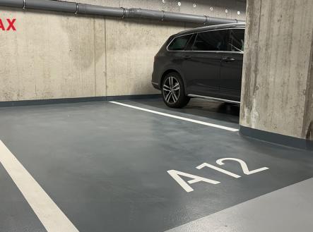 img-9624.jpeg | Pronájem - malý objekt/garáž