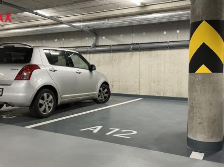 img-9627.jpeg | Pronájem - malý objekt/garáž