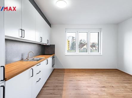 p1764627-1.jpg | Prodej bytu, 3+kk, 60 m²