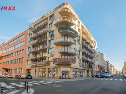 221020-byt-praha-9-7.jpg | Prodej bytu, 2+kk, 54 m²