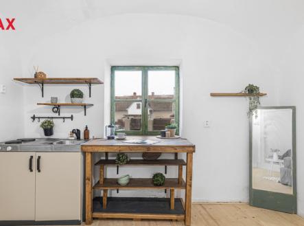 p1106529.jpg | Prodej - dům/vila, 41 m²