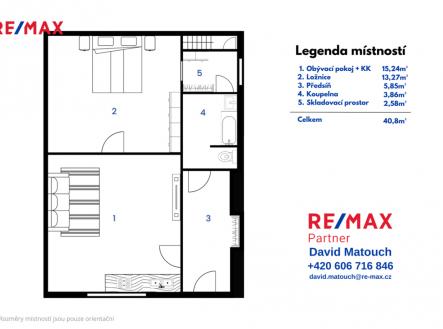 pudorys.png | Prodej - dům/vila, 41 m²