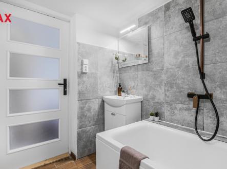 p1106499.jpg | Prodej - dům/vila, 41 m²