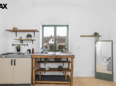 p1106529.jpg | Prodej - dům/vila, 41 m²