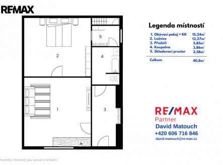 pudorys.png | Prodej - dům/vila, 41 m²