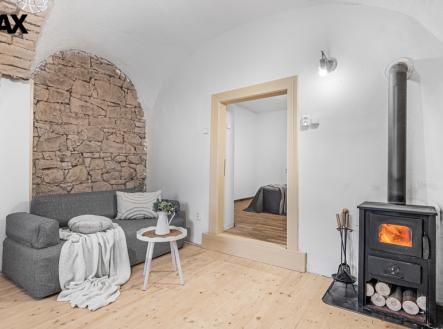 p1106541.jpg | Prodej - dům/vila, 41 m²