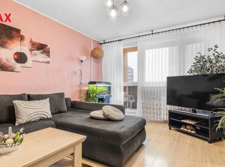 p1106675.jpg | Prodej bytu, 3+1, 71 m²