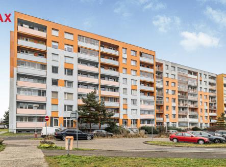 p1106805.jpg | Prodej bytu, 3+1, 71 m²