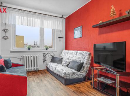 p1106618.jpg | Prodej bytu, 3+1, 71 m²