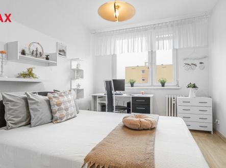 p1106653.jpg | Prodej bytu, 3+1, 71 m²