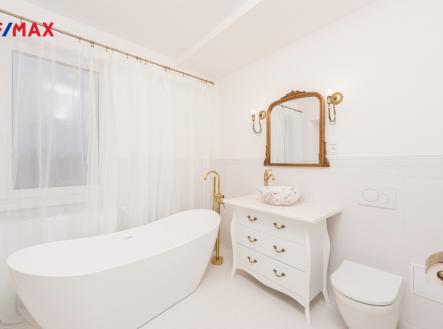 dsc06957.jpg | Prodej bytu, 3+kk, 74 m²