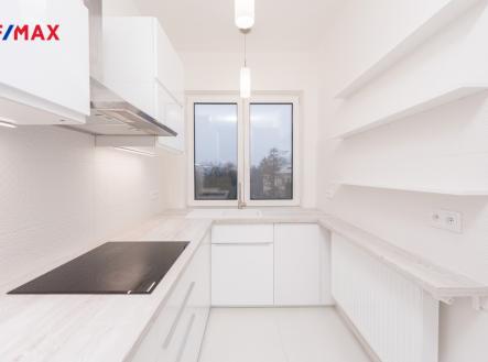 dsc06941.jpg | Prodej bytu, 3+kk, 74 m²