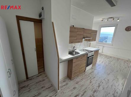 img-5530-001.jpeg | Prodej bytu, 2+1, 58 m²