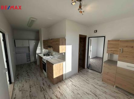 img-5518.jpeg | Prodej bytu, 2+1, 58 m²