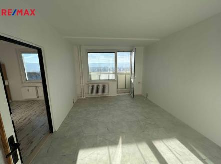 img-5515.jpeg | Prodej bytu, 2+1, 58 m²