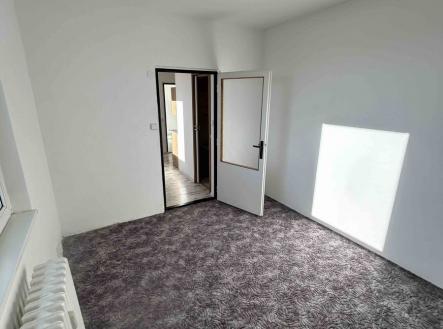 img-5521.jpeg | Prodej bytu, 2+1, 58 m²