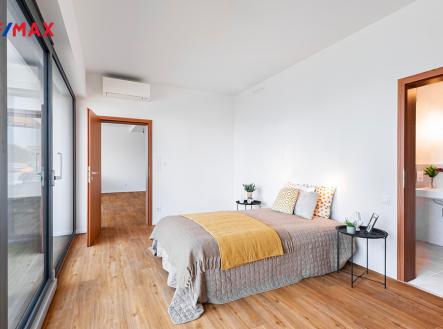 p1453250.jpg | Prodej - dům/vila, 171 m²