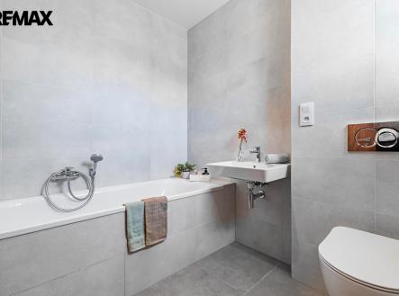 p1453342.jpg | Prodej - dům/vila, 171 m²