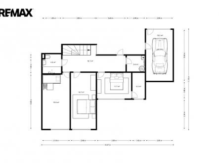p2-koty.jpg | Prodej - dům/vila, 171 m²