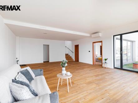 Prodej - dům/vila, 171 m² obrázek