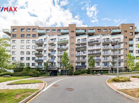 2ca4004d-b83c-4905-9af2-ca3c5b2adc0c.jpg | Pronájem bytu, 2+kk, 52 m²