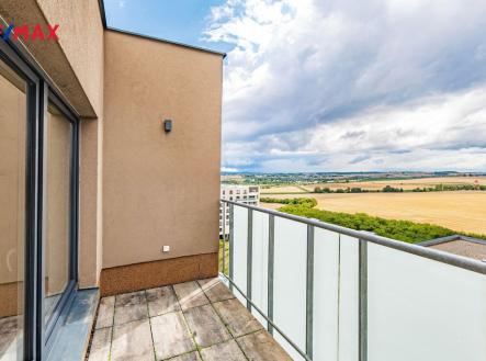 1c7397e8-f0fc-47e6-8af2-73f80d50f264.jpg | Pronájem bytu, 2+kk, 52 m²