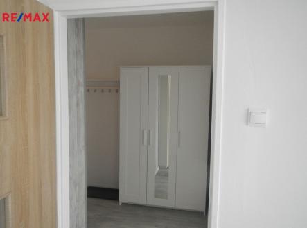 dscn1502.jpg | Pronájem bytu, 2+kk, 40 m²