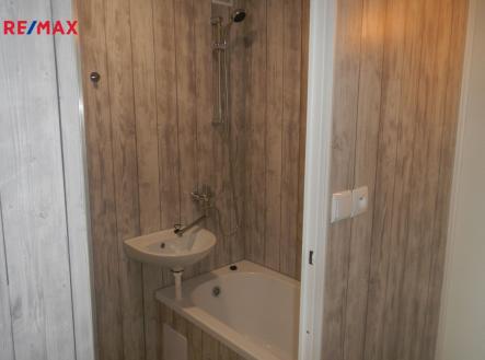 dscn1505.jpg | Pronájem bytu, 2+kk, 40 m²