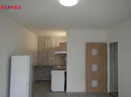 dscn1497.jpg | Pronájem bytu, 2+kk, 40 m²