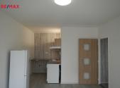 Pronájem bytu, 2+kk, 40 m²