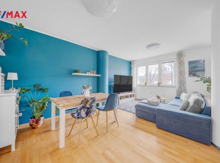 251216-byt-beroun-7.jpg | Prodej bytu, 3+kk, 94 m²