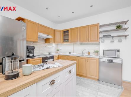 251216-byt-beroun-10.jpg | Prodej bytu, 3+kk, 94 m²