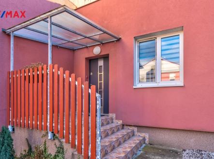 251216-byt-beroun-23.jpg | Prodej bytu, 3+kk, 94 m²