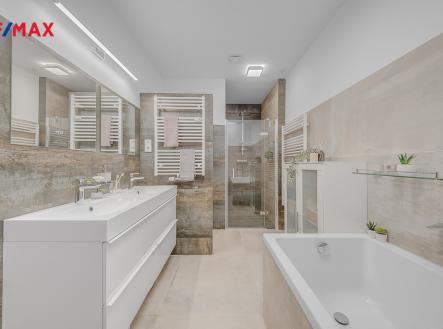 251216-byt-beroun-13.jpg | Prodej bytu, 3+kk, 94 m²