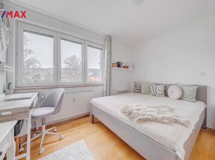 251216-byt-beroun-12.jpg | Prodej bytu, 3+kk, 94 m²