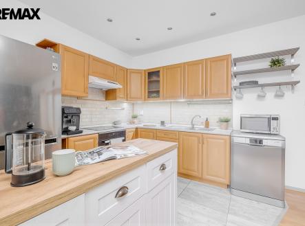 251216-byt-beroun-10.jpg | Prodej bytu, 3+kk, 94 m²