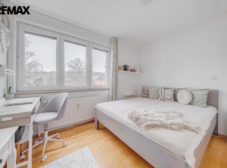 251216-byt-beroun-12.jpg | Prodej bytu, 3+kk, 94 m²