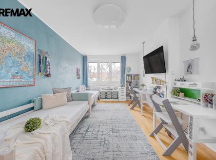 251216-byt-beroun-15.jpg | Prodej bytu, 3+kk, 94 m²