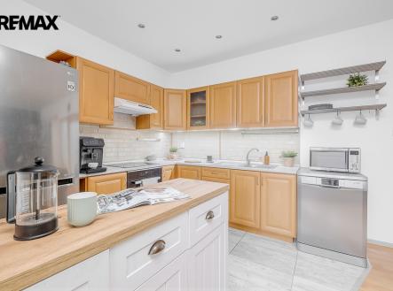 251216-byt-beroun-10.jpg | Prodej bytu, 3+kk, 94 m²